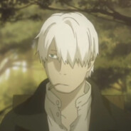 ginko