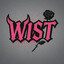 w i s t