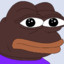 BLACK PEPE