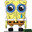 CEO of Fortnite