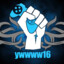 ywwww16