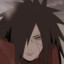 Madara