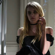 emma roberts avatar