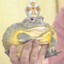 PopeFrog