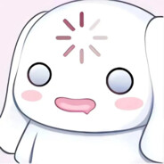 我的桂花牛乳茶大杯三分糖少冰加香草奶油雪顶