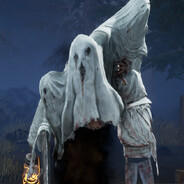 轟   狂   小   促   狭