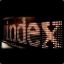 IndeX