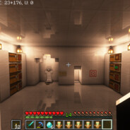 温暖的小家温暖她吗？..