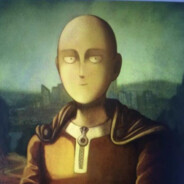 2.718281828459045blan