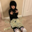 swag skeez