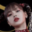 GU&#039;TAY_LALISA