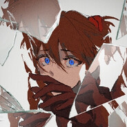 惣流・アスカ・ラング