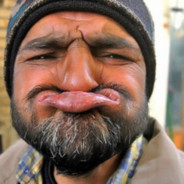 ⚜ЗАГРЫЗУ ЗА ДЕДА