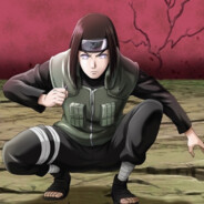 s1zLak - steam id 76561199512313502