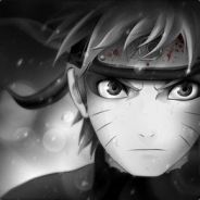 jswjswjswjswjswjswjsw