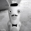 DEDUSHKA's avatar