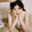 fairy-x