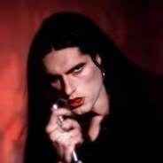 Петя стильный