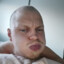 Tiskimauno