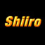 Shiiroヅ