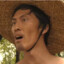 职业法师刘海柱