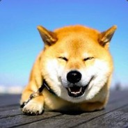 我二弟天下无敌