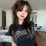 Hel1d - steam id 76561199837357674