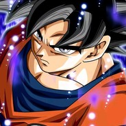 自在极意功孙狗库