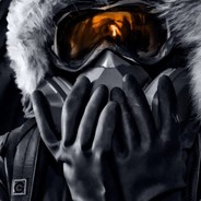 Sledge avatar