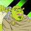 Shrekzerk
