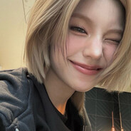 General Cloudy(G.J.H)