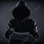 pavel lit_energy (prime)