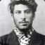 Joseph Stalin