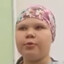 помидорка с пипис