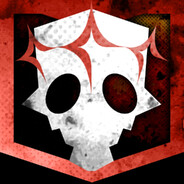 dov avatar