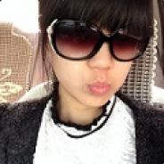 O(∩_∩)O哈哈哈~