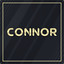 Connor™