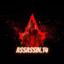 assassin.14