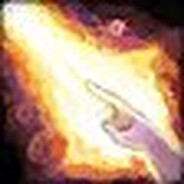 Maestro Steam avatar