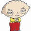 stewie