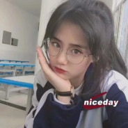 郭子后仰闪了腰