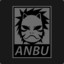 anBuu