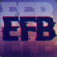 EFB