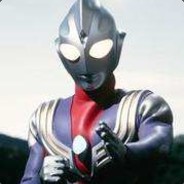 “晚风诉情衷”