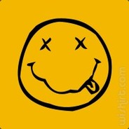 Asmodeius - steam id 76561197961443215