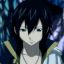 Zeref Godslayer