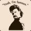 &lt;--KeNNy PoWerS--&gt;