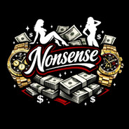 LIVING LEGEND - steam id 76561199649542900