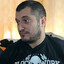 BIGBOSS