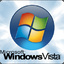 Windows Vista